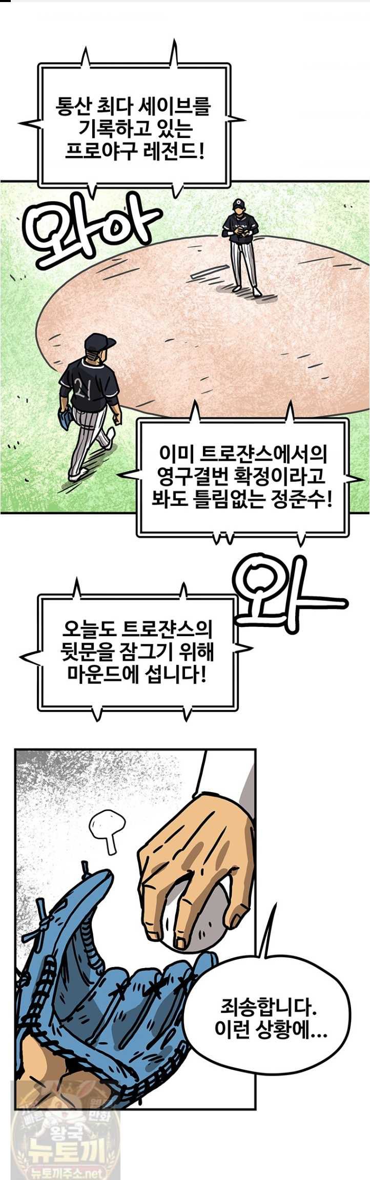 001.jpg