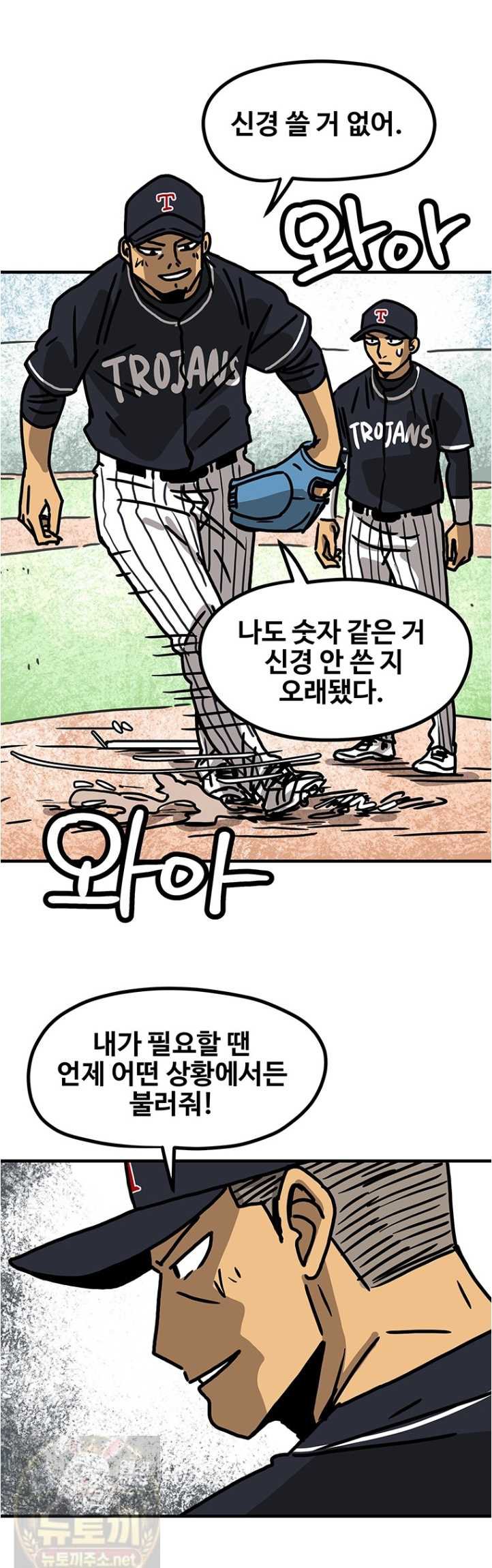 002.jpg