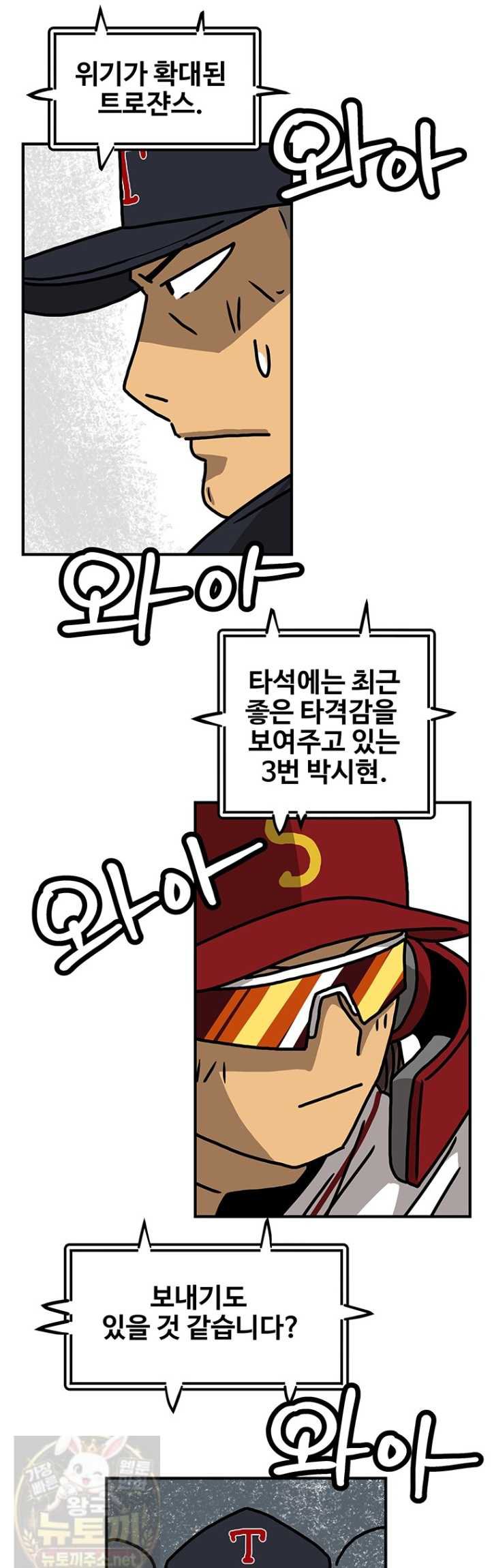 007.jpg