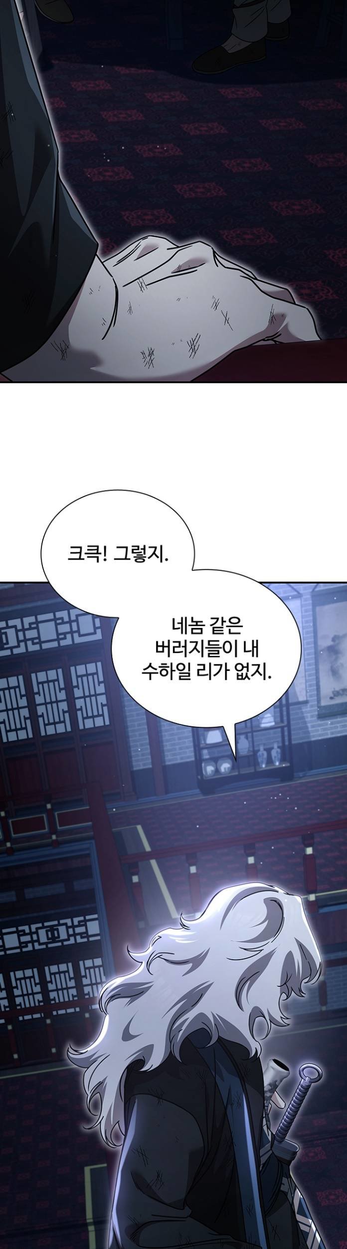 037.jpg