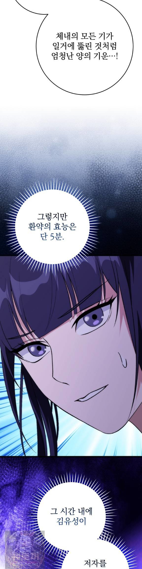 008.jpg