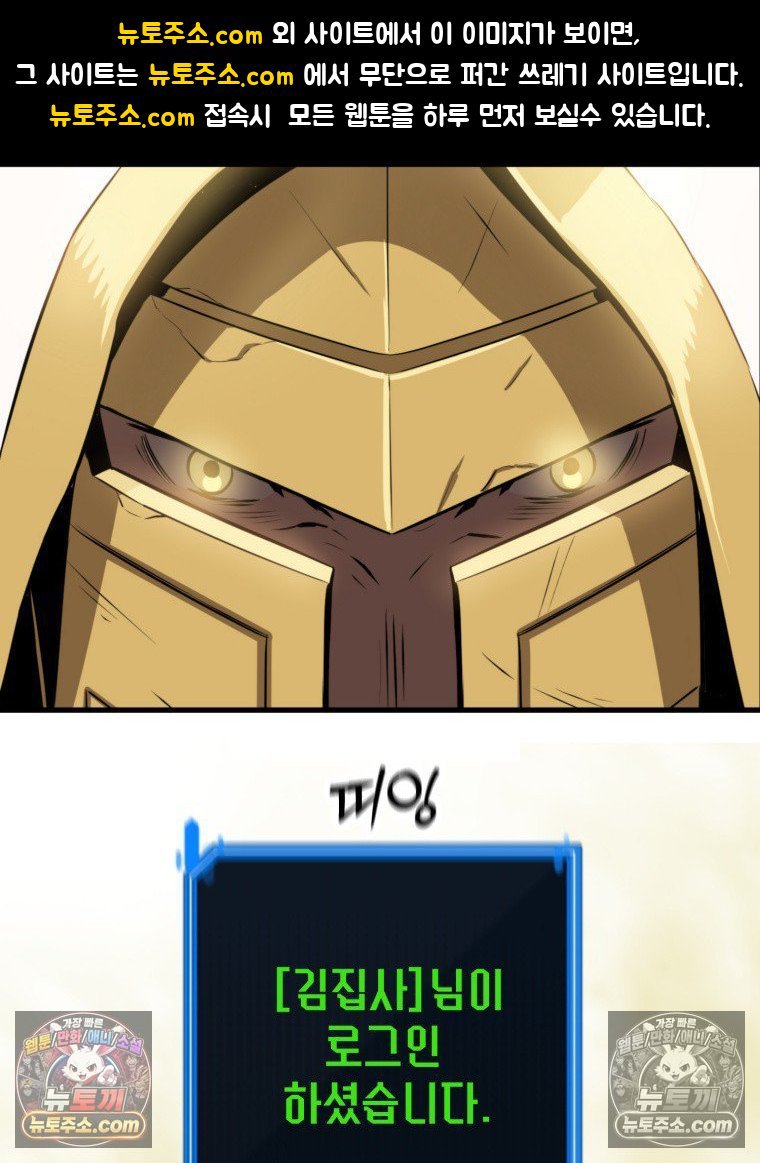 001.jpg