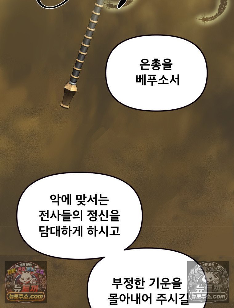 004.jpg