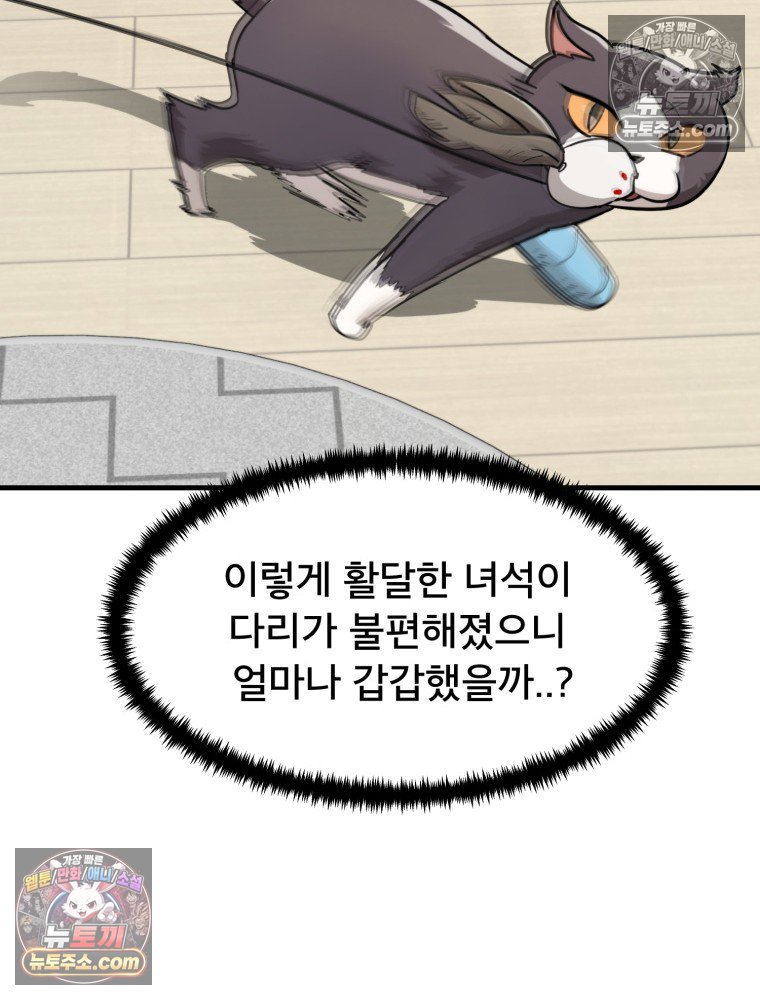 135.jpg