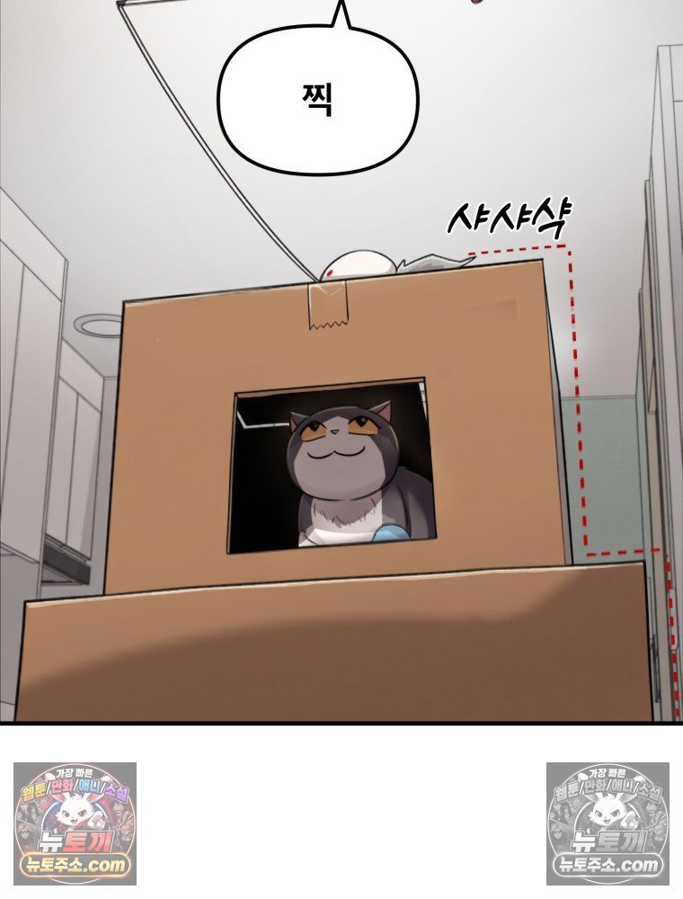 143.jpg