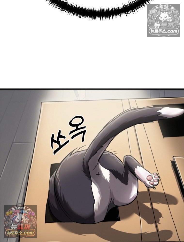 149.jpg