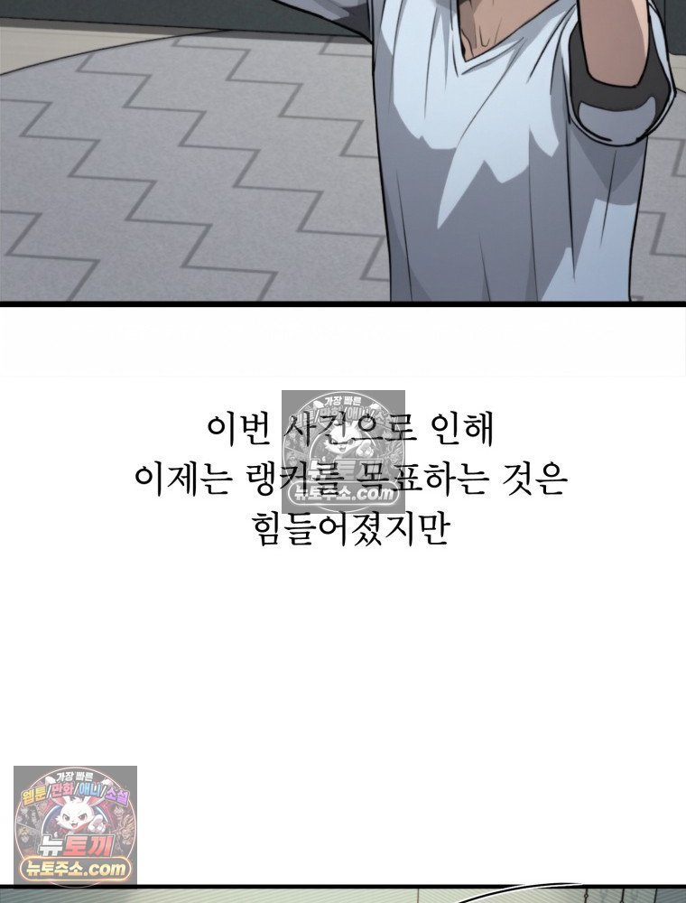 178.jpg