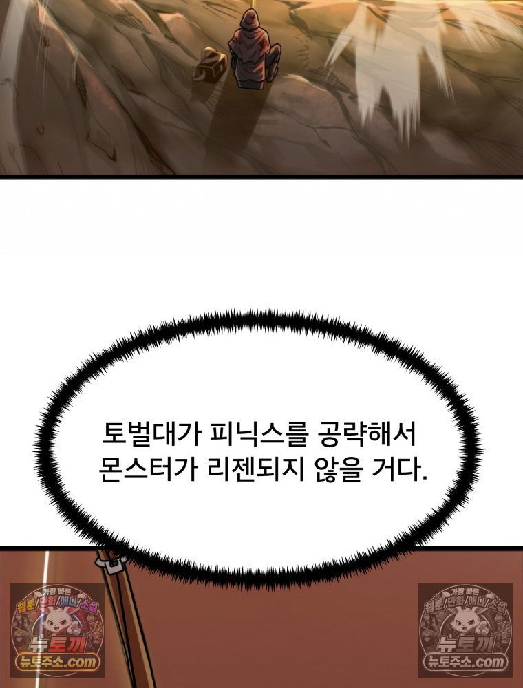 188.jpg
