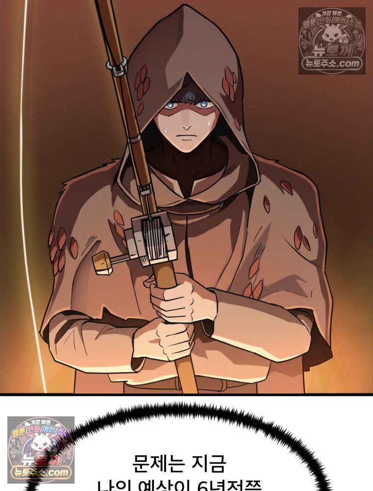 189.jpg