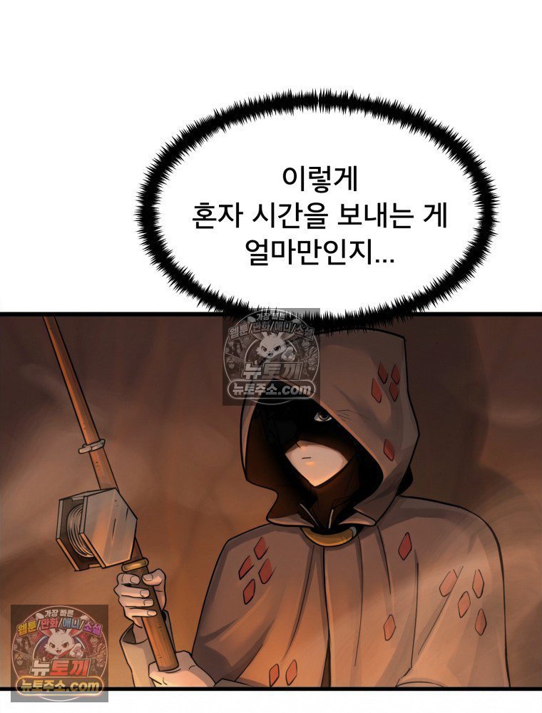 201.jpg