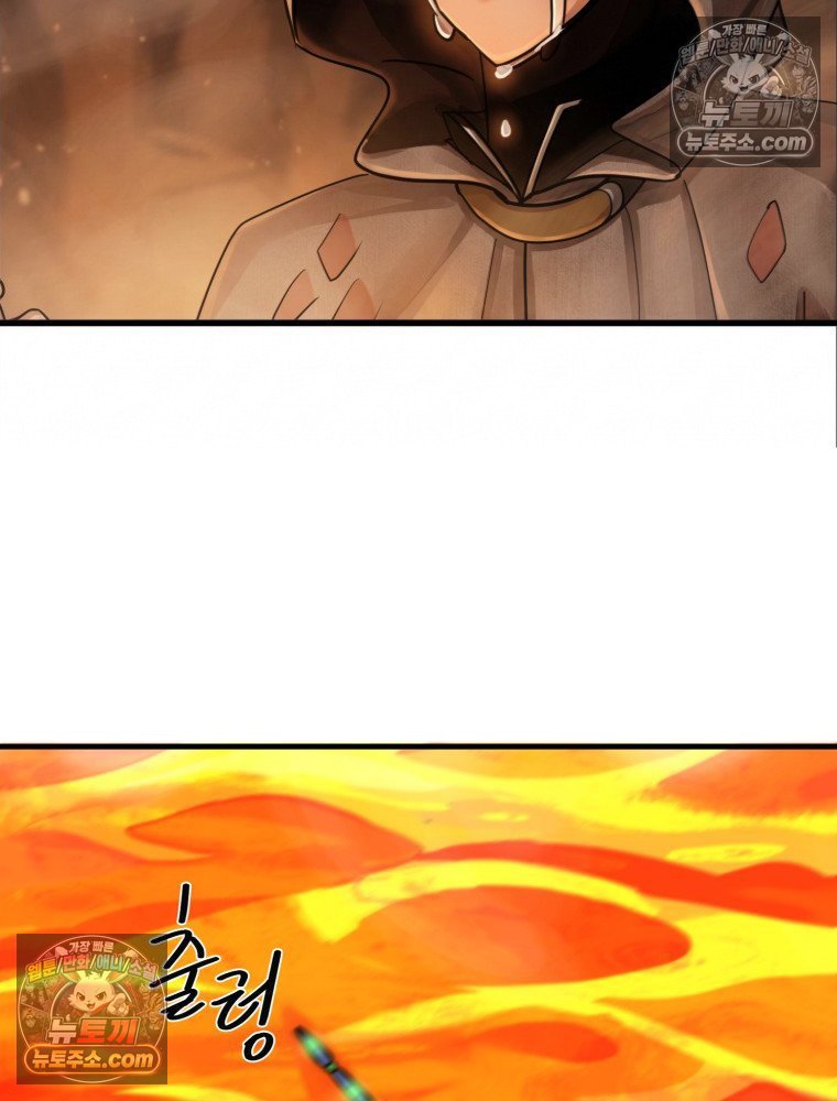 204.jpg