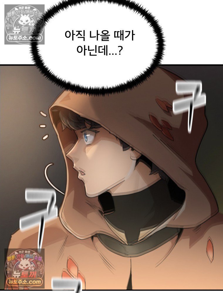 207.jpg