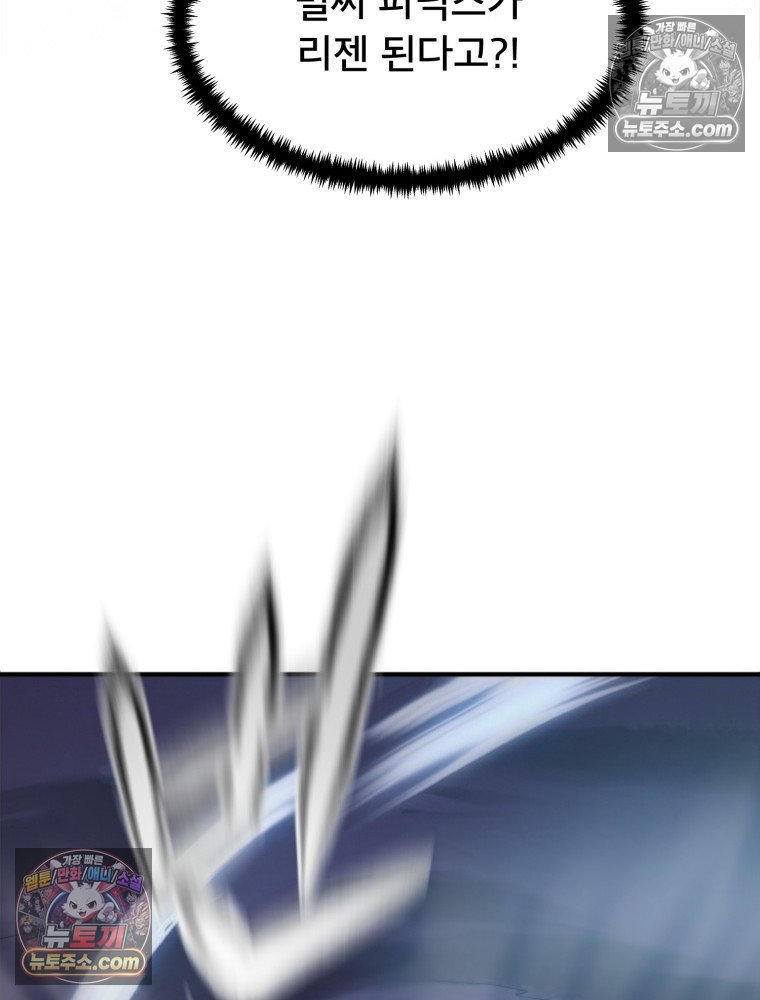 210.jpg