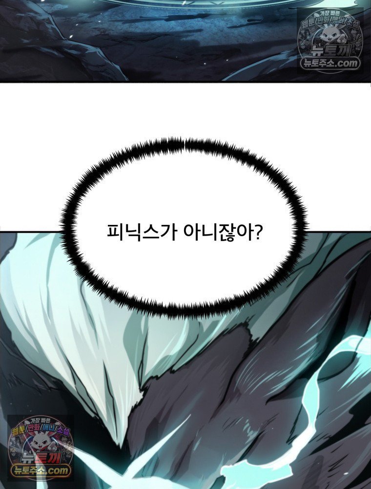 217.jpg
