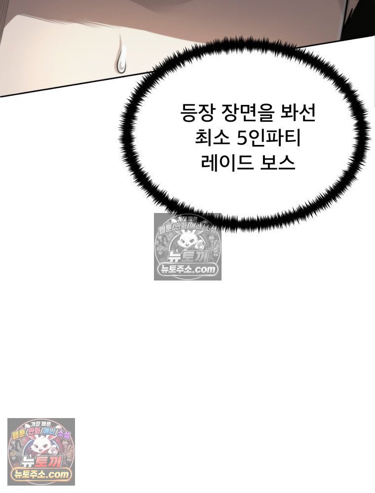 220.jpg