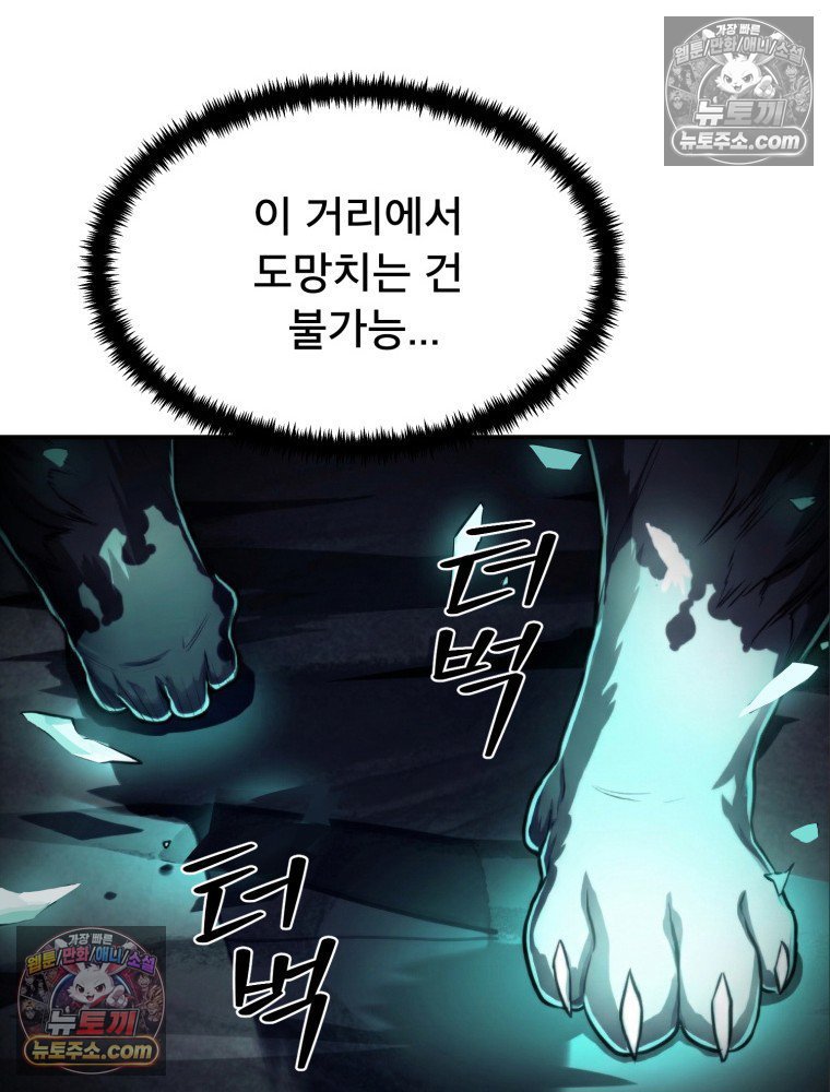 221.jpg