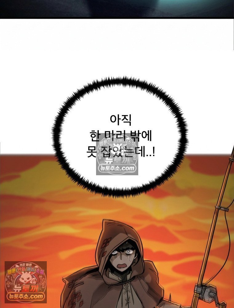 222.jpg