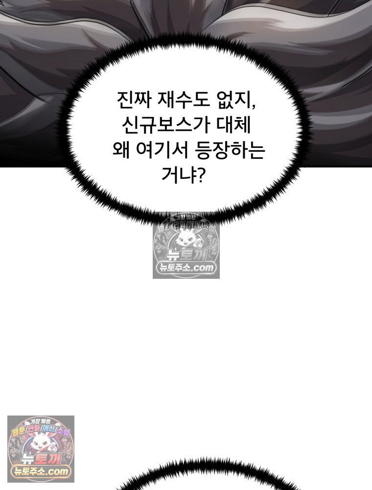 224.jpg