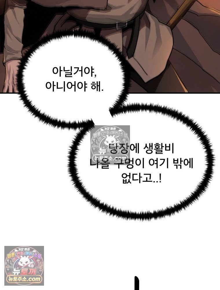 226.jpg