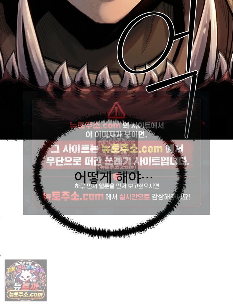 228.jpg