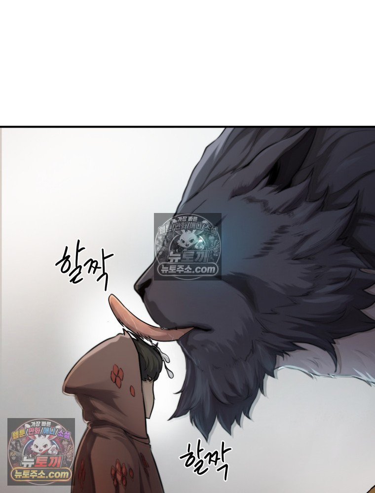 231.jpg