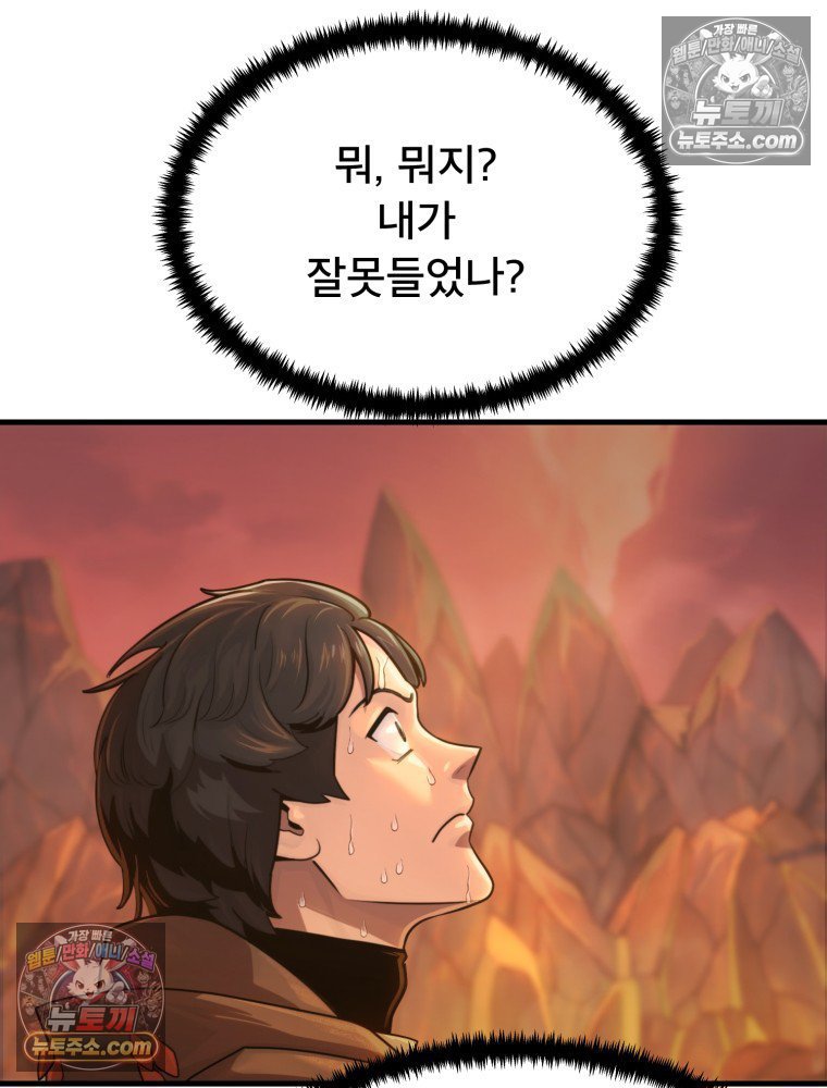 005.jpg