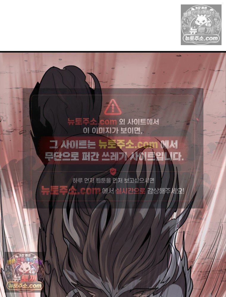 109.jpg
