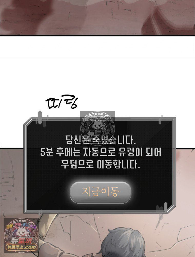 113.jpg