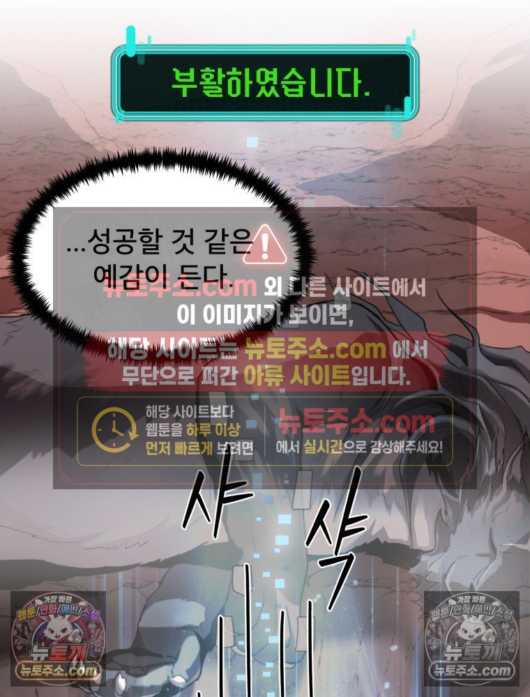 121.jpg