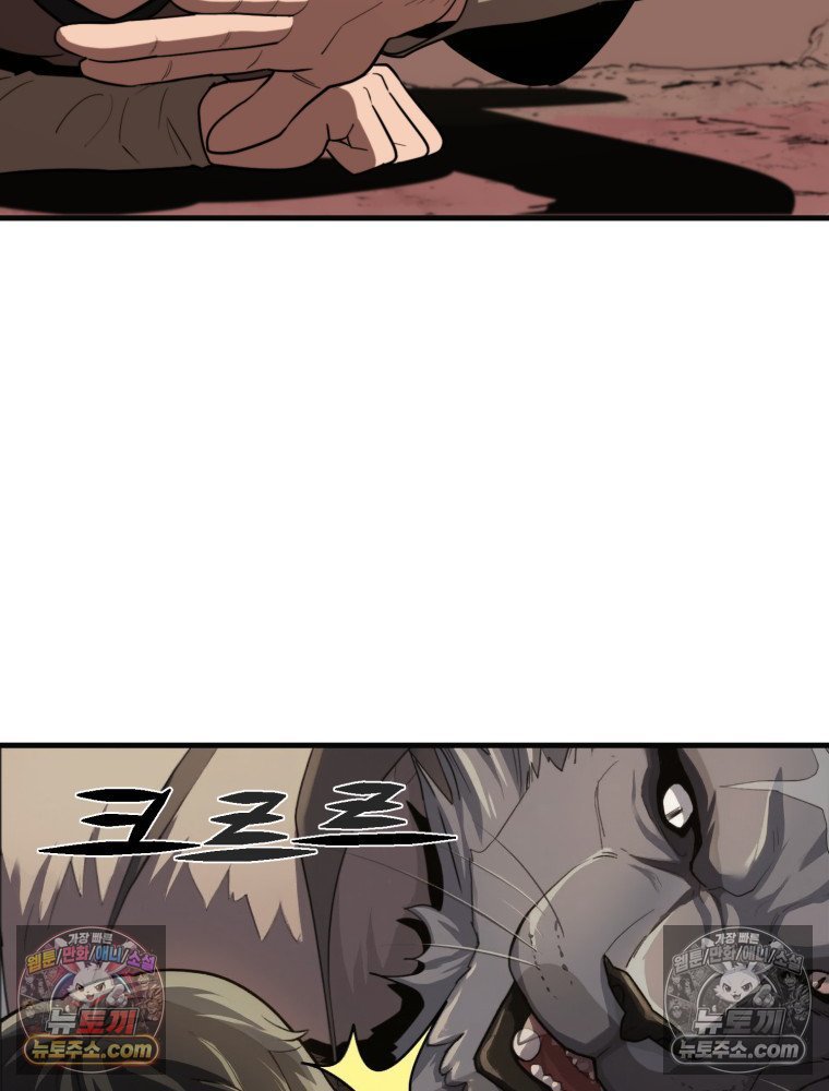 130.jpg