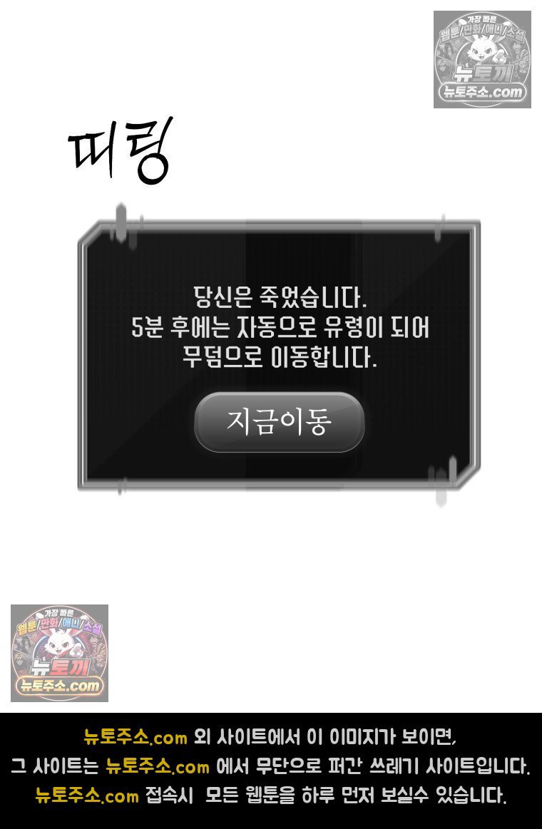 139.jpg