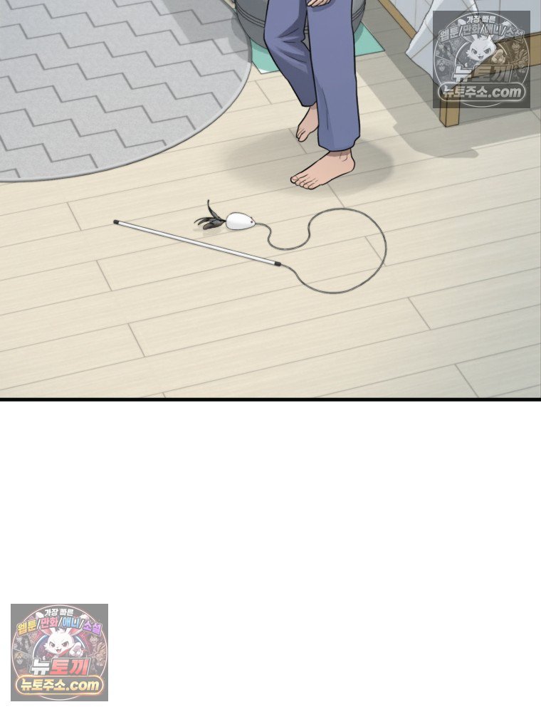 147.jpg