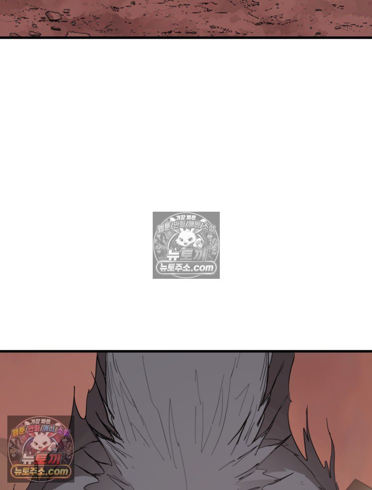 183.jpg