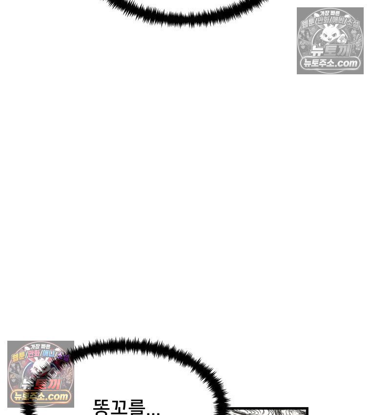 185.jpg