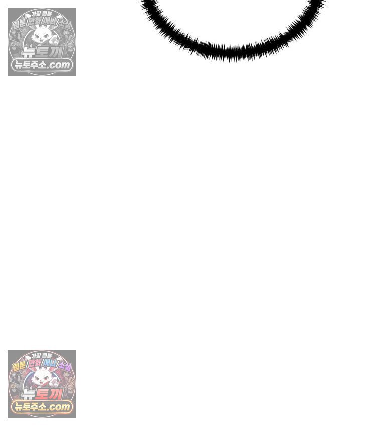 187.jpg