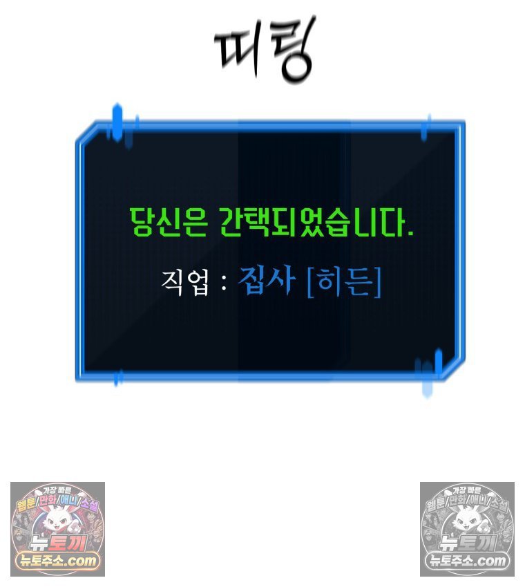 188.jpg