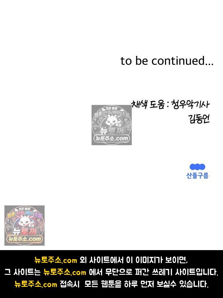 189.jpg