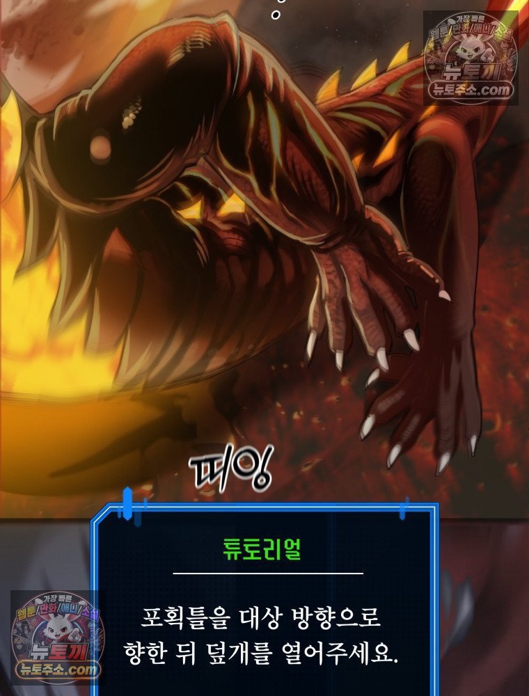 100.jpg