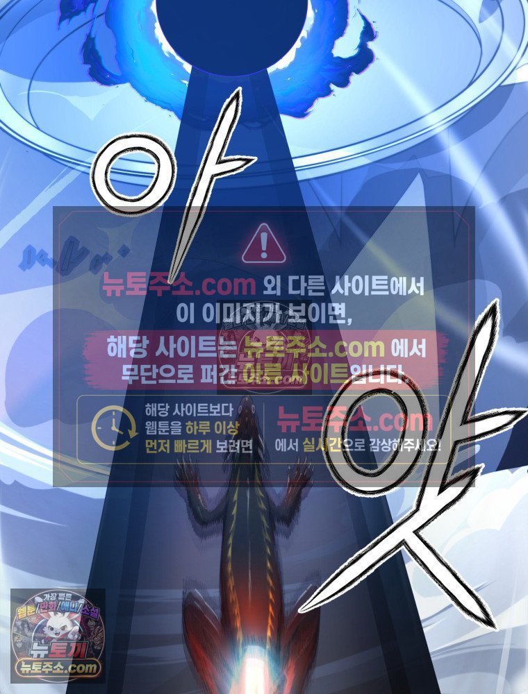 102.jpg