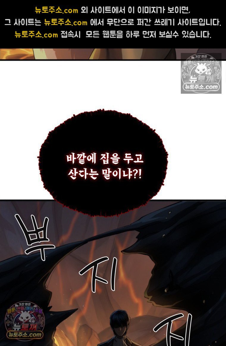 121.jpg