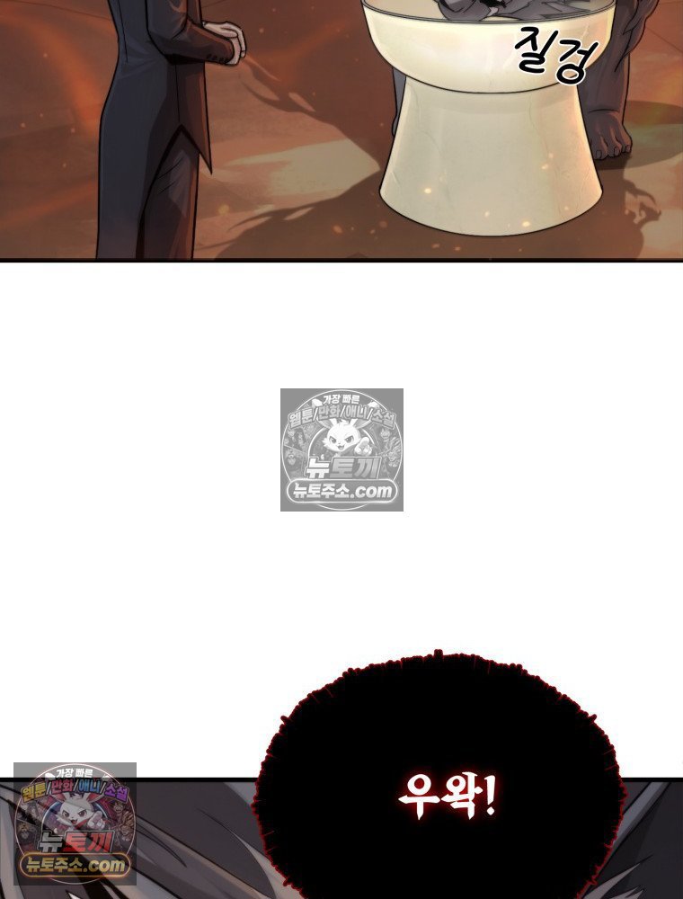 148.jpg