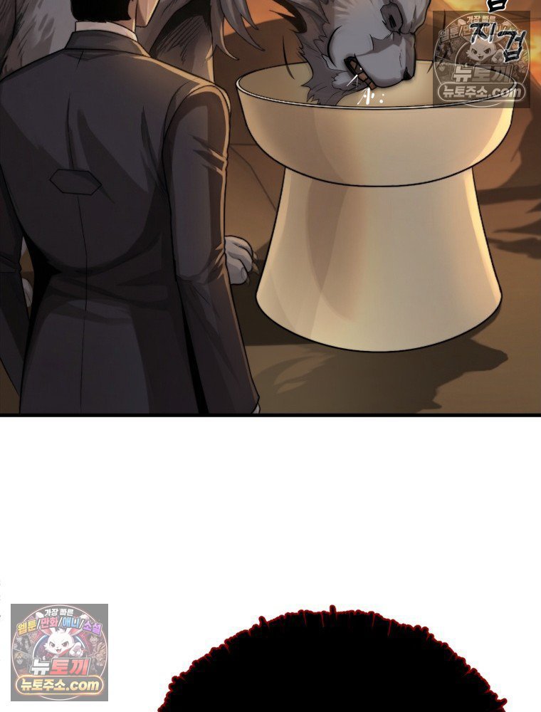 151.jpg