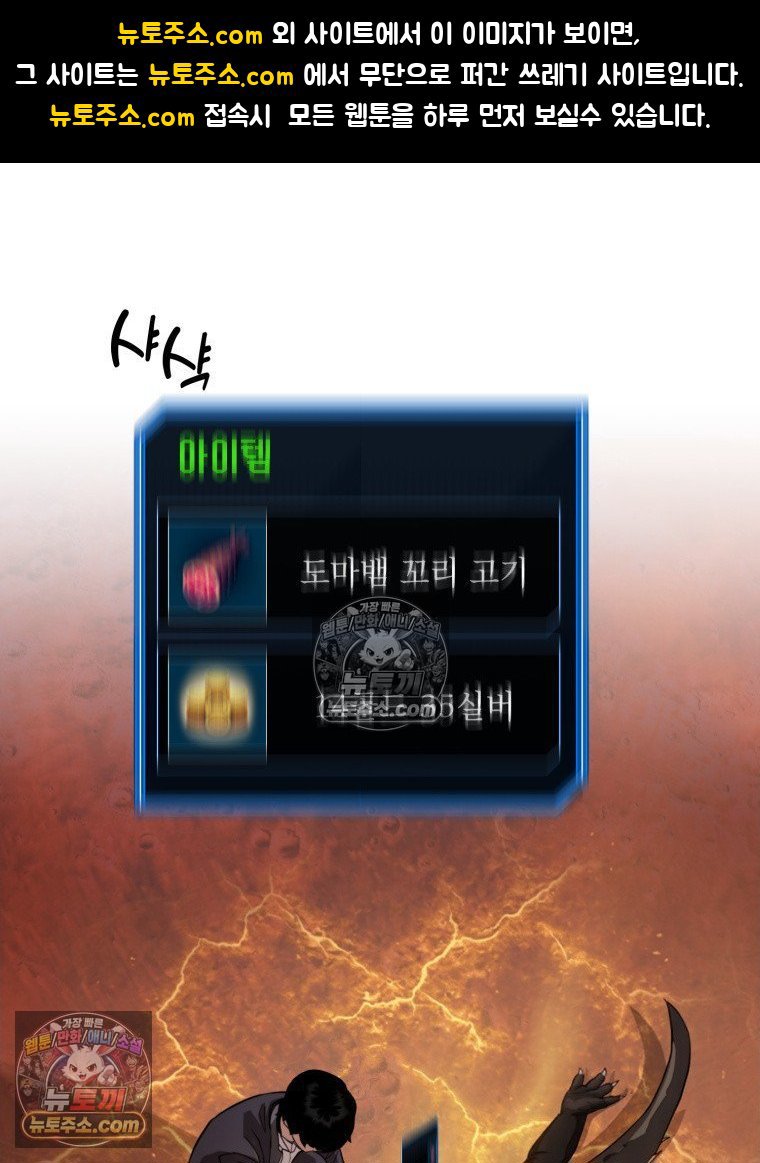 001.jpg