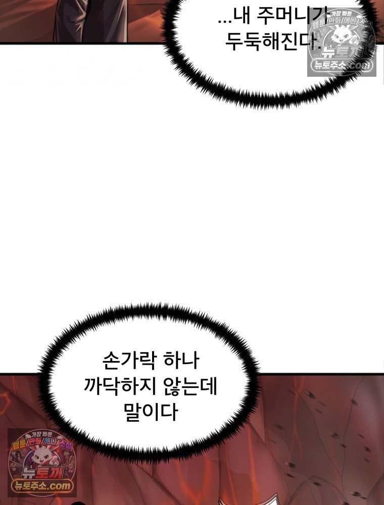 010.jpg