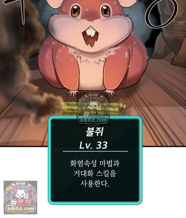 113.jpg