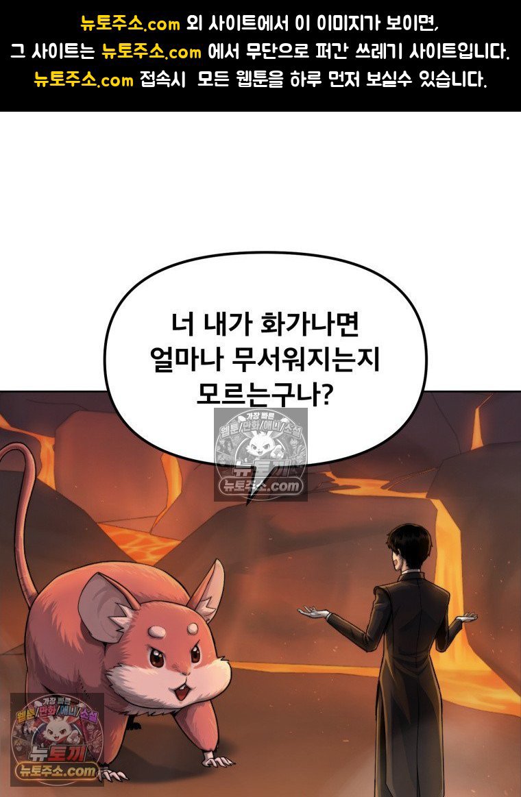 001.jpg
