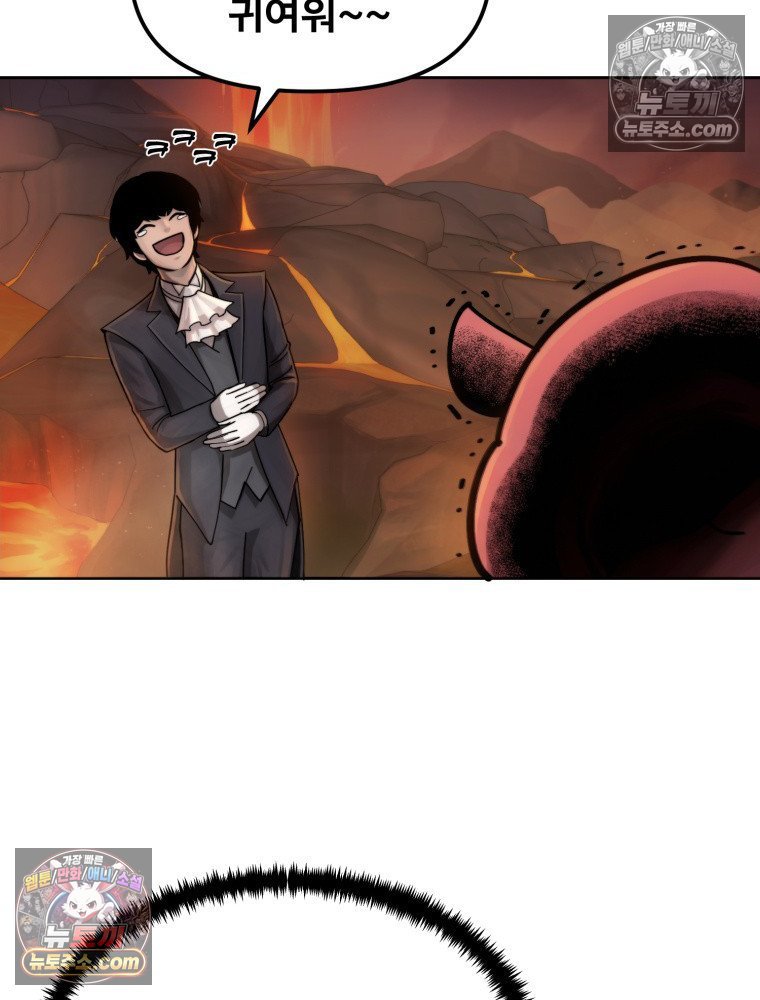 004.jpg