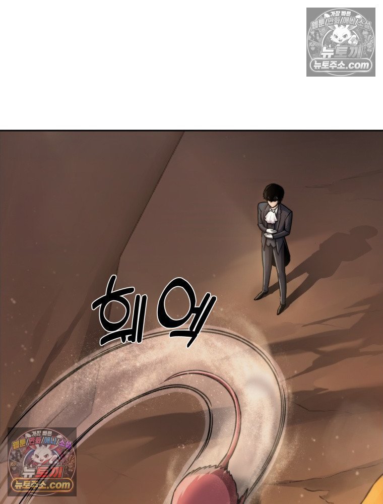 008.jpg