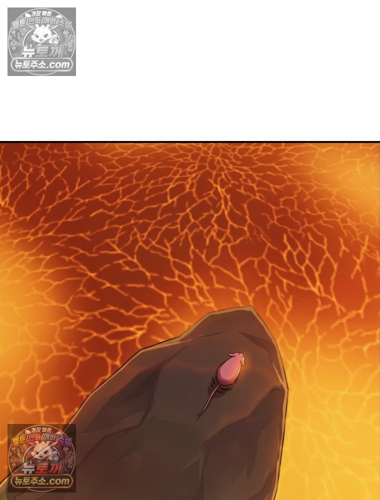 100.jpg