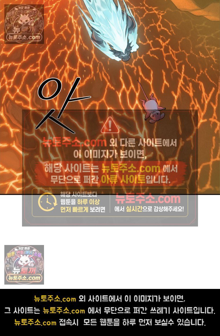 107.jpg